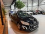 Peugeot 308 CC 1.6 VTi Sport PackCabrio|NAP|NL Auto|Climate|Cruise|PDC|Sportinterieur|LMV|Perfect Onderh.|Rijklaar