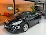 Peugeot 308 CC 1.6 VTi Sport PackCabrio|NAP|NL Auto|Climate|Cruise|PDC|Sportinterieur|LMV|Perfect Onderh.|Rijklaar