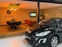 Peugeot 308 CC 1.6 VTi Sport PackCabrio|NAP|NL Auto|Climate|Cruise|PDC|Sportinterieur|LMV|Perfect Onderh.|Rijklaar