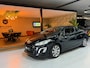 Peugeot 308 CC 1.6 VTi Sport PackCabrio|NAP|NL Auto|Climate|Cruise|PDC|Sportinterieur|LMV|Perfect Onderh.|Rijklaar