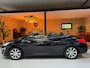 Peugeot 308 CC 1.6 VTi Sport PackCabrio|NAP|NL Auto|Climate|Cruise|PDC|Sportinterieur|LMV|Perfect Onderh.|Rijklaar