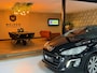 Peugeot 308 CC 1.6 VTi Sport PackCabrio|NAP|NL Auto|Climate|Cruise|PDC|Sportinterieur|LMV|Perfect Onderh.|Rijklaar