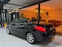 Peugeot 308 CC 1.6 VTi Sport PackCabrio|NAP|NL Auto|Climate|Cruise|PDC|Sportinterieur|LMV|Perfect Onderh.|Rijklaar