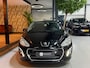 Peugeot 308 CC 1.6 VTi Sport PackCabrio|NAP|NL Auto|Climate|Cruise|PDC|Sportinterieur|LMV|Perfect Onderh.|Rijklaar