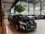 Peugeot 308 CC 1.6 VTi Sport PackCabrio|NAP|NL Auto|Climate|Cruise|PDC|Sportinterieur|LMV|Perfect Onderh.|Rijklaar
