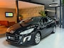 Peugeot 308 CC 1.6 VTi Sport PackCabrio|NAP|NL Auto|Climate|Cruise|PDC|Sportinterieur|LMV|Perfect Onderh.|Rijklaar