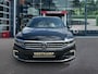Volkswagen Passat 1.4 TSI GTE PANO-DAK/TREKHAAK/CAMERA/ELEK-KLEP/ACC/IQ/STOELVERW