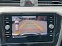 Volkswagen Passat 1.4 TSI GTE PANO-DAK/TREKHAAK/CAMERA/ELEK-KLEP/ACC/IQ/STOELVERW