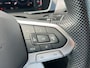Volkswagen Passat 1.4 TSI GTE PANO-DAK/TREKHAAK/CAMERA/ELEK-KLEP/ACC/IQ/STOELVERW