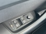 Volkswagen Passat 1.4 TSI GTE PANO-DAK/TREKHAAK/CAMERA/ELEK-KLEP/ACC/IQ/STOELVERW