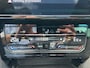 Volkswagen Passat 1.4 TSI GTE PANO-DAK/TREKHAAK/CAMERA/ELEK-KLEP/ACC/IQ/STOELVERW