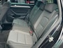 Volkswagen Passat 1.4 TSI GTE PANO-DAK/TREKHAAK/CAMERA/ELEK-KLEP/ACC/IQ/STOELVERW