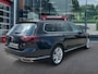 Volkswagen Passat 1.4 TSI GTE PANO-DAK/TREKHAAK/CAMERA/ELEK-KLEP/ACC/IQ/STOELVERW