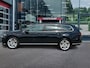 Volkswagen Passat 1.4 TSI GTE PANO-DAK/TREKHAAK/CAMERA/ELEK-KLEP/ACC/IQ/STOELVERW
