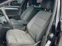 Volkswagen Passat 1.4 TSI GTE PANO-DAK/TREKHAAK/CAMERA/ELEK-KLEP/ACC/IQ/STOELVERW