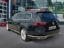 Volkswagen Passat 1.4 TSI GTE PANO-DAK/TREKHAAK/CAMERA/ELEK-KLEP/ACC/IQ/STOELVERW