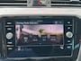 Volkswagen Passat 1.4 TSI GTE PANO-DAK/TREKHAAK/CAMERA/ELEK-KLEP/ACC/IQ/STOELVERW