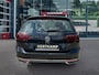 Volkswagen Passat 1.4 TSI GTE PANO-DAK/TREKHAAK/CAMERA/ELEK-KLEP/ACC/IQ/STOELVERW