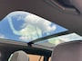 Volkswagen Passat 1.4 TSI GTE PANO-DAK/TREKHAAK/CAMERA/ELEK-KLEP/ACC/IQ/STOELVERW