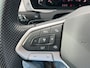 Volkswagen Passat 1.4 TSI GTE PANO-DAK/TREKHAAK/CAMERA/ELEK-KLEP/ACC/IQ/STOELVERW