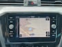 Volkswagen Passat 1.4 TSI GTE PANO-DAK/TREKHAAK/CAMERA/ELEK-KLEP/ACC/IQ/STOELVERW