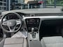 Volkswagen Passat 1.4 TSI GTE PANO-DAK/TREKHAAK/CAMERA/ELEK-KLEP/ACC/IQ/STOELVERW