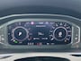 Volkswagen Passat 1.4 TSI GTE PANO-DAK/TREKHAAK/CAMERA/ELEK-KLEP/ACC/IQ/STOELVERW
