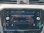 Volkswagen Passat 1.4 TSI GTE PANO-DAK/TREKHAAK/CAMERA/ELEK-KLEP/ACC/IQ/STOELVERW