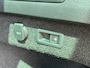 Volkswagen Passat 1.4 TSI GTE PANO-DAK/TREKHAAK/CAMERA/ELEK-KLEP/ACC/IQ/STOELVERW