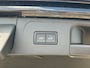 Volkswagen Passat 1.4 TSI GTE PANO-DAK/TREKHAAK/CAMERA/ELEK-KLEP/ACC/IQ/STOELVERW