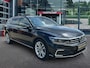Volkswagen Passat 1.4 TSI GTE PANO-DAK/TREKHAAK/CAMERA/ELEK-KLEP/ACC/IQ/STOELVERW