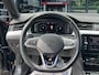 Volkswagen Passat 1.4 TSI GTE PANO-DAK/TREKHAAK/CAMERA/ELEK-KLEP/ACC/IQ/STOELVERW