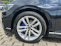Volkswagen Passat 1.4 TSI GTE PANO-DAK/TREKHAAK/CAMERA/ELEK-KLEP/ACC/IQ/STOELVERW