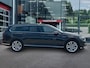 Volkswagen Passat 1.4 TSI GTE PANO-DAK/TREKHAAK/CAMERA/ELEK-KLEP/ACC/IQ/STOELVERW