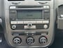 Volkswagen Golf 1.4 TSI Comfortline Airco Cruise Trekhaak NAP-Autopas