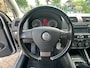 Volkswagen Golf 1.4 TSI Comfortline Airco Cruise Trekhaak NAP-Autopas