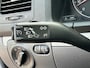 Volkswagen Golf 1.4 TSI Comfortline Airco Cruise Trekhaak NAP-Autopas