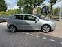 Volkswagen Golf 1.4 TSI Comfortline Airco Cruise Trekhaak NAP-Autopas