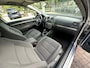 Volkswagen Golf 1.4 TSI Comfortline Airco Cruise Trekhaak NAP-Autopas
