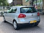 Volkswagen Golf 1.4 TSI Comfortline Airco Cruise Trekhaak NAP-Autopas