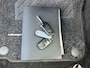 Volkswagen Golf 1.4 TSI Comfortline Airco Cruise Trekhaak NAP-Autopas