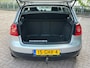 Volkswagen Golf 1.4 TSI Comfortline Airco Cruise Trekhaak NAP-Autopas