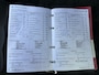 Volkswagen Golf 1.4 TSI Comfortline Airco Cruise Trekhaak NAP-Autopas