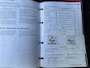 Volkswagen Golf 1.4 TSI Comfortline Airco Cruise Trekhaak NAP-Autopas