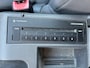 Volkswagen Golf 1.4 TSI Comfortline Airco Cruise Trekhaak NAP-Autopas