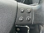 Volkswagen Golf 1.4 TSI Comfortline Airco Cruise Trekhaak NAP-Autopas