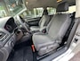Volkswagen Golf 1.4 TSI Comfortline Airco Cruise Trekhaak NAP-Autopas