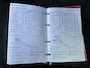 Volkswagen Golf 1.4 TSI Comfortline Airco Cruise Trekhaak NAP-Autopas