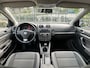 Volkswagen Golf 1.4 TSI Comfortline Airco Cruise Trekhaak NAP-Autopas