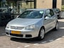 Volkswagen Golf 1.4 TSI Comfortline Airco Cruise Trekhaak NAP-Autopas